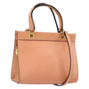Celine Handbag Leather
