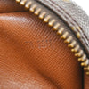 Louis Vuitton Amazone Monogram Canvas