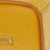 https://wsrv.nl/?url=https://i.ebayimg.com/images/g/7a8AAeSwW-FqJmaQ/s-l1600.jpg