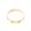 https://wsrv.nl/?url=https://globazone-item-images.elady.com/mall/2046345/BF594982/9/2000