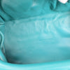 https://wsrv.nl/?url=https://i.ebayimg.com/images/g/SW4AAOSwUtJnKzAW/s-l1600.jpg