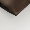 Gucci Vintage Leather