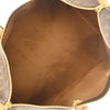 Louis Vuitton Keepall Monogram Canvas