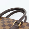 Louis Vuitton Venice Sac Plat Damier