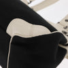 Burberry Vintage Canvas