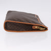 https://wsrv.nl/?url=https://i.ebayimg.com/images/g/ey0AAeSwvdxqYeG4/s-l1600.jpg