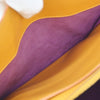 https://wsrv.nl/?url=https://i.ebayimg.com/images/g/WTAAAeSw2PhqJmaP/s-l1600.jpg