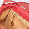 Gucci Vintage Leather