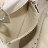 Valentino Garavani Rockstud Tote Soft Leather