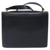 Celine Vintage Leather
