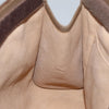 Gucci Sherry line Canvas