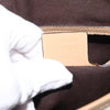 https://wsrv.nl/?url=https://i.ebayimg.com/images/g/LIAAAeSwXJ1pr-hn/s-l1600.jpg