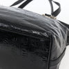 Salvatore Ferragamo Vintage Patent Leather
