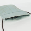 Burberry Vintage Canvas