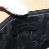 Salvatore Ferragamo Vala tote Leather