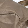 Salvatore Ferragamo Vala Leather