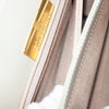 Givenchy Vintage 4G Leather