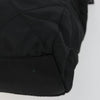 Prada Re-Edition 1995 Chain Quilted Tessuto