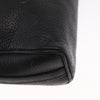 Gucci Vintage Leather