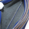 Celine Trio Leather