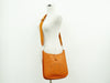 Hermes Evelyne Bag Gen III Clemence