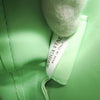 Bottega Veneta Mount Leather