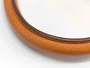 https://wsrv.nl/?url=https://assets.ecoauc.com/images/item/20260601/2260003871030-1-ozucyxqahrwbjketimdnvpsgfl.jpg