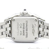 https://wsrv.nl/?url=https://globazone-item-images.elady.com/mall/2027089/BF593705/6/2000