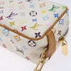 Louis Vuitton Wapity Trousse Monogram Multicolor