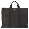 Hermes Fourre-tout Herline Fourre-tout Herline