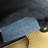 Chloe Vintage Leather