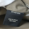 Fendi Peekaboo Leather