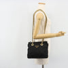 Prada Re-Edition 1995 Chain Quilted Tessuto