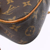 Louis Vuitton Marelle Sac a Dos Monogram Canvas