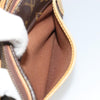 Louis Vuitton Popincourt Monogram Canvas