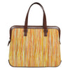 Hermes Escapada Vibrato