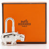 Hermes Cadena Metal