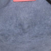 https://wsrv.nl/?url=https://i.ebayimg.com/images/g/vNkAAeSwK3lo7fsG/s-l1600.jpg