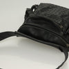 Bottega Veneta Utility Waist Leather with Intrecciato