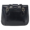 Gucci Vintage Leather