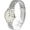 Omega Vintage De Ville Automatic Stainless steel