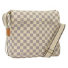 Louis Vuitton Naviglio Damier