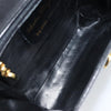 Salvatore Ferragamo Vintage Leather