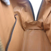 Celine Macadam Macadam with leather