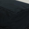 Prada Zip Around Toiletry Tessuto