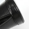 Louis Vuitton Saint Jacques Epi Leather