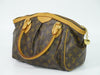 Louis Vuitton Tivoli Monogram Canvas