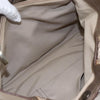 Salvatore Ferragamo Vala Leather