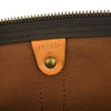 Louis Vuitton Keepall Monogram Canvas