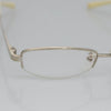 Gucci Eyewear Sunglasses